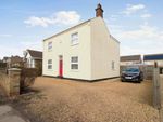 Thumbnail to rent in Peterborough Road, Whittlesey, Peterborough