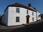 Thumbnail to rent in New Road, Ilminster
