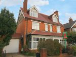 Thumbnail for sale in Laleham Road, Staines-Upon-Thames