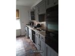 Thumbnail to rent in St James, Exeter