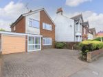 Thumbnail for sale in Canterbury Road, Margate