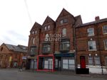 Thumbnail to rent in Bordesley Street, Birmingham