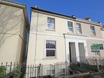 Thumbnail to rent in St Georges Road, Cheltenham, Gloucestershire