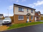 Thumbnail to rent in Sinclair Place, Law, Carluke