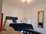 Thumbnail to rent in Mutley, Plymouth