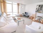 Thumbnail to rent in Gainsborough House, Cassilis Road, Canary Wharf, London