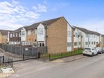 Thumbnail for sale in Regency Court, Harlow