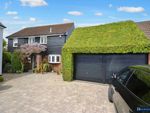 Thumbnail for sale in Platford Green, Emerson Park, Hornchurch