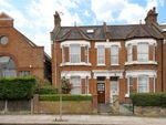 Thumbnail for sale in Barlby Road, London