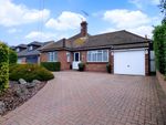 Thumbnail for sale in Singlewell Road, Gravesend, Kent