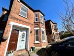 Thumbnail to rent in Wodeland Avenue, Guildford