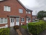 Thumbnail to rent in Ainsdale Close, Fernwood, Newark