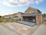 Thumbnail for sale in Haighside Way, Rothwell, Leeds, West Yorkshire