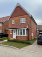 Thumbnail to rent in Readwin Crescent, Wokingham