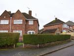 Thumbnail for sale in Kingsgate Avenue, Birstall, Leicester, Leicestershire
