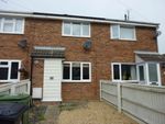 Thumbnail to rent in Sandringham Drive, Heacham, King's Lynn