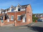 Thumbnail for sale in Lyne Close, Walney, Barrow-In-Furness