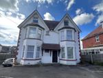 Thumbnail to rent in Ulwell Road, North Swanage, Swanage