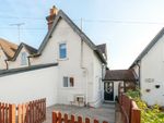 Thumbnail for sale in Westborough Road, Maidenhead, Berkshire