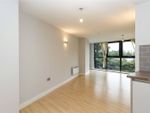 Thumbnail to rent in Tempus Tower, 9 Mirabel Street, Manchester, Greater Manchester