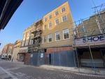 Thumbnail to rent in High Street, Gravesend, Kent
