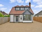 Thumbnail to rent in Maidstone Road, Sutton Valence, Maidstone, Kent