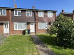 Thumbnail to rent in Bathurst Road, Staplehurst, Tonbridge