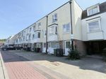 Thumbnail to rent in Belmont Street, Southsea