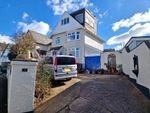 Thumbnail to rent in Ashleigh Road, Exmouth