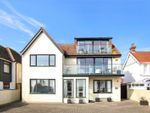 Thumbnail for sale in Brighton Road, Worthing