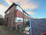 Thumbnail to rent in Churchill Close, Hillingdon