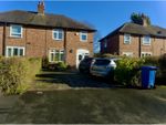 Thumbnail for sale in West Avenue, Cheadle