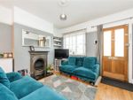 Thumbnail to rent in Park Road, Kingston Upon Thames