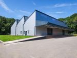 Thumbnail to rent in Burnetts Lane, Solent Business Park, West End, Southampton