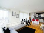 Thumbnail for sale in 15 Zenith Close, Colindale