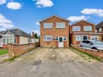 Thumbnail for sale in Bampton Road, Luton, Bedfordshire