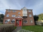 Thumbnail to rent in Flaxdale Court, Lowdale Close