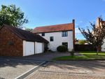Thumbnail to rent in Homefield, Bishops Lydeard, Taunton