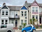 Thumbnail for sale in Thornbury Park Avenue, Peverell, Plymouth