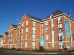 Thumbnail to rent in Dale Way, Crewe