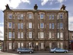Thumbnail for sale in 11 Mayfield Place, Corstorphine, Edinburgh