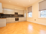 Thumbnail to rent in Merton High Street, Colliers Wood, London