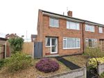 Thumbnail for sale in Roden Close, Wellington, Telford, Shropshire