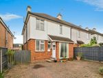 Thumbnail for sale in Westfield Road, Harpenden