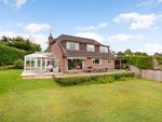 Thumbnail for sale in Steepways, Hindhead