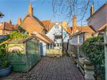 Thumbnail for sale in New Street, Henley-On-Thames