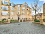 Thumbnail to rent in Marshall Court, Marshall Square, Banister Park, Southampton