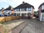 Thumbnail for sale in Oldbury Road, Rowley Regis