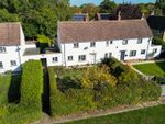 Thumbnail to rent in Church Lane, Hilton, Huntingdon, Cambridgeshire