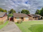 Thumbnail for sale in Kingsley Crescent, High Wycombe, Buckinghamshire